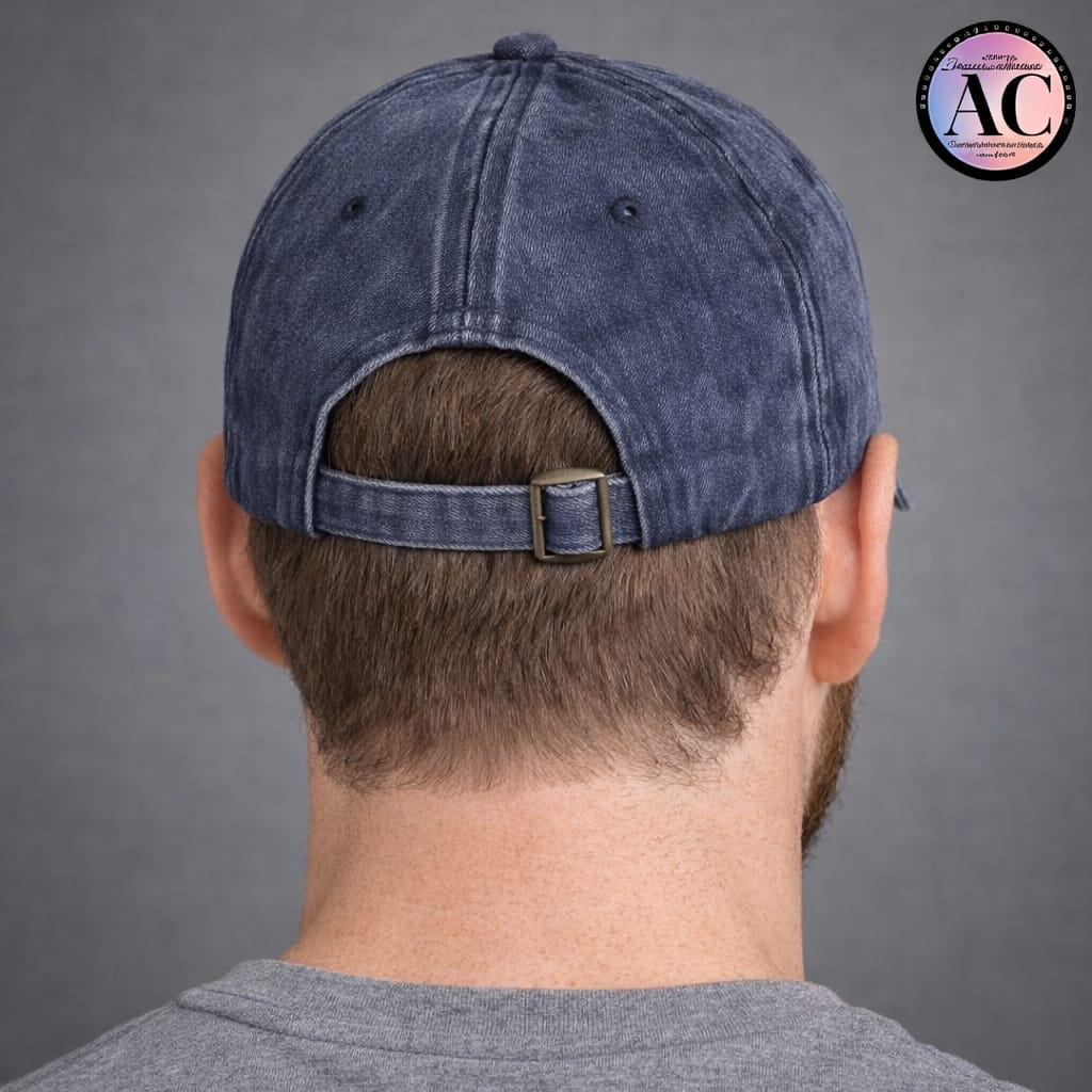 Jockey unisex Yeshua  Hamashiach