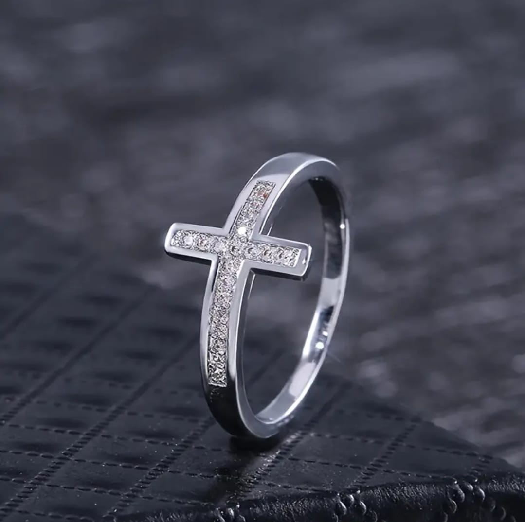anillo