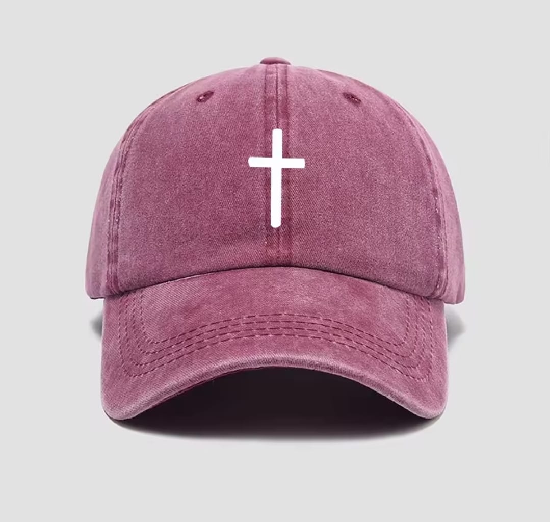 jockey urbano unisex