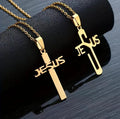 collar mujer