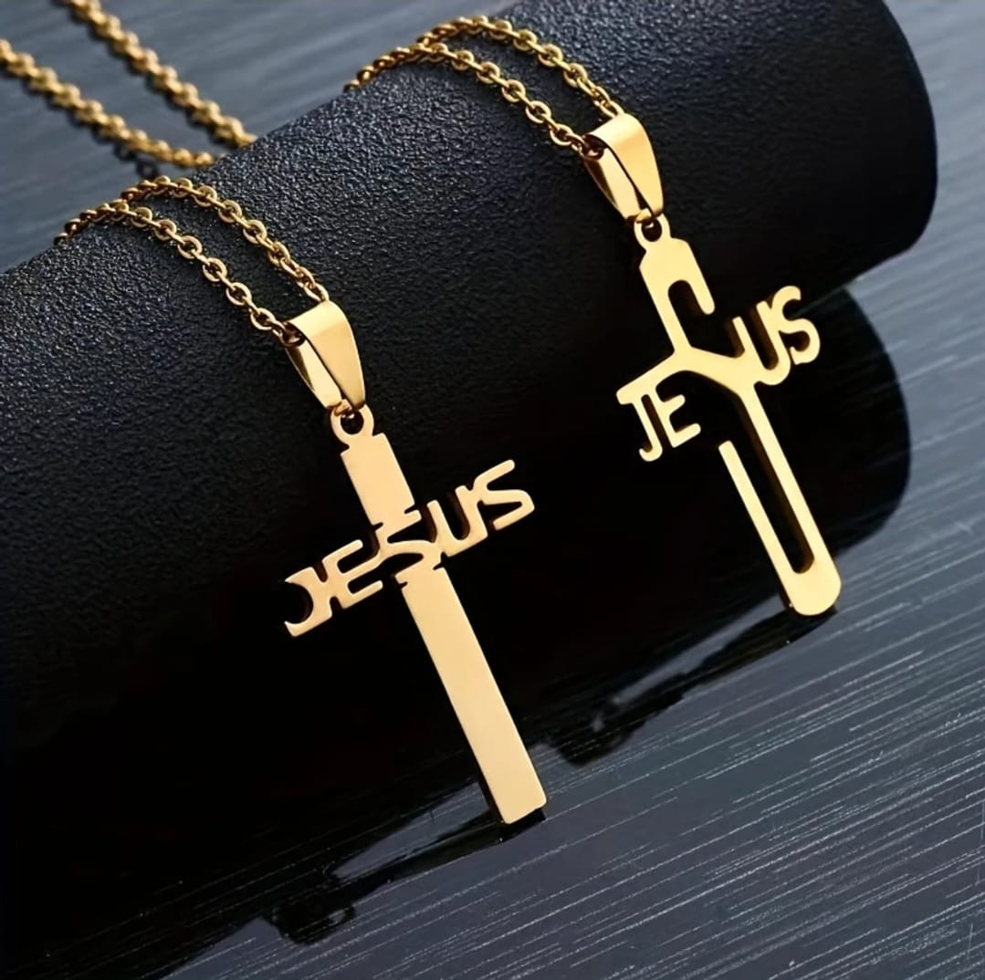 collar mujer
