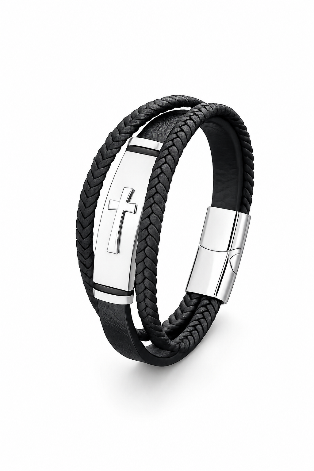 Pulsera Tomás