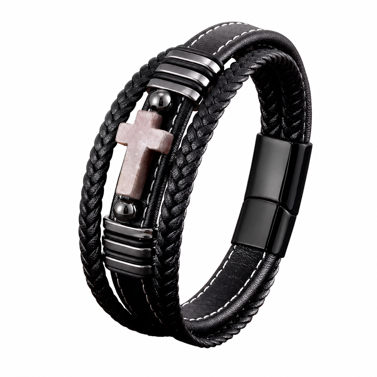 Pulsera Jefté