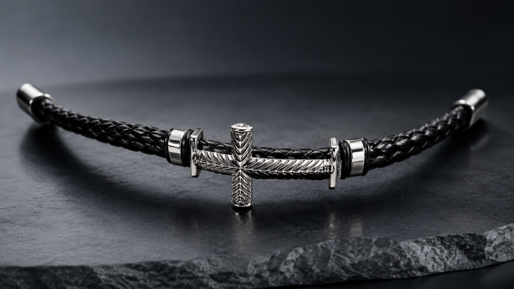 Pulsera Booz
