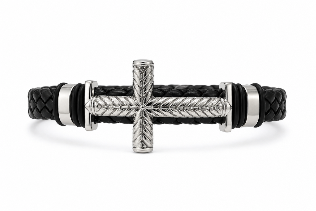 Pulsera Booz
