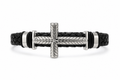 Pulsera Booz