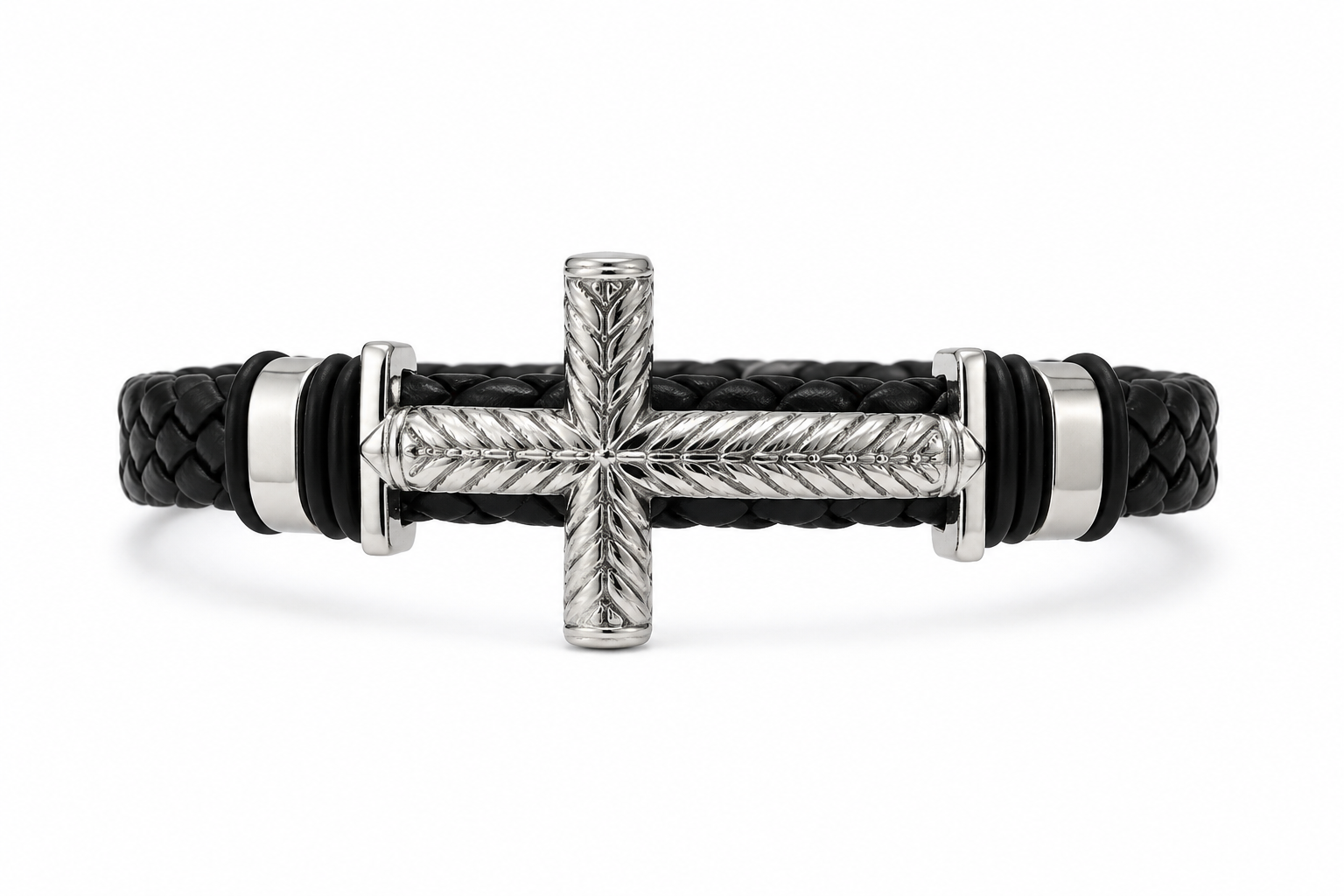 Pulsera Booz