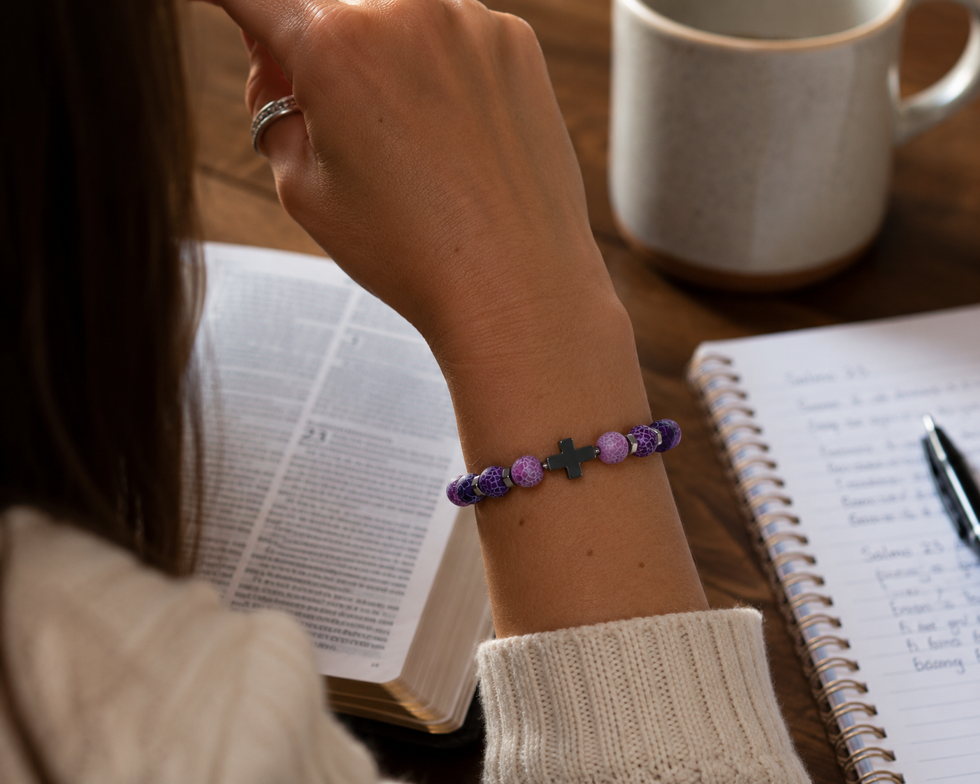 Pulsera Marta