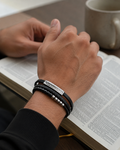 Pulsera Premium — Bernabé