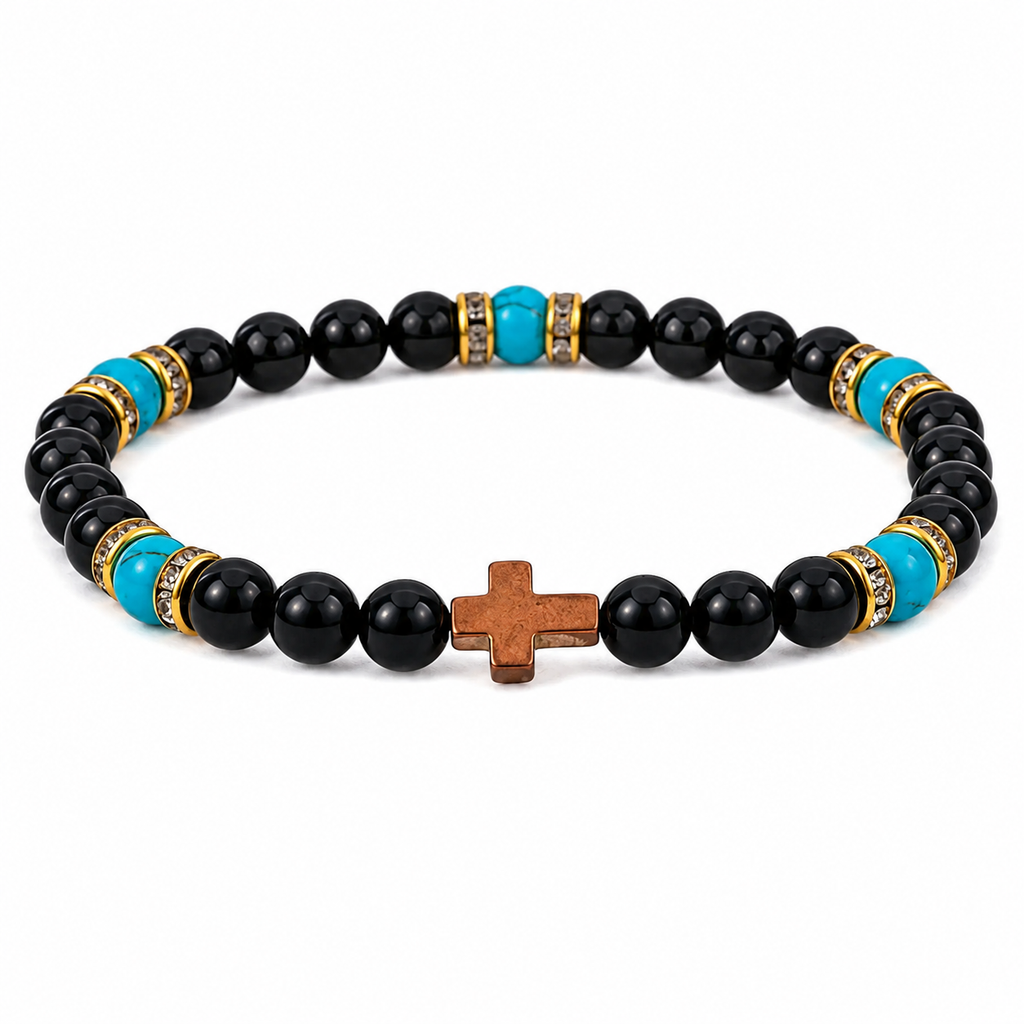 Pulsera Timoteo