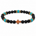 Pulsera Timoteo