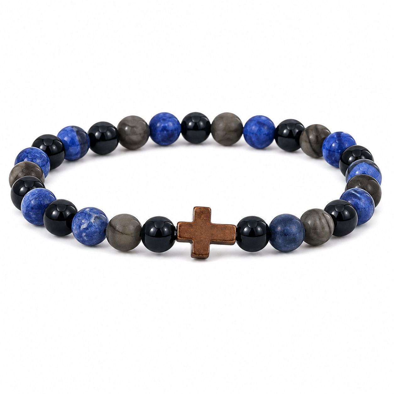 Pulsera Timoteo