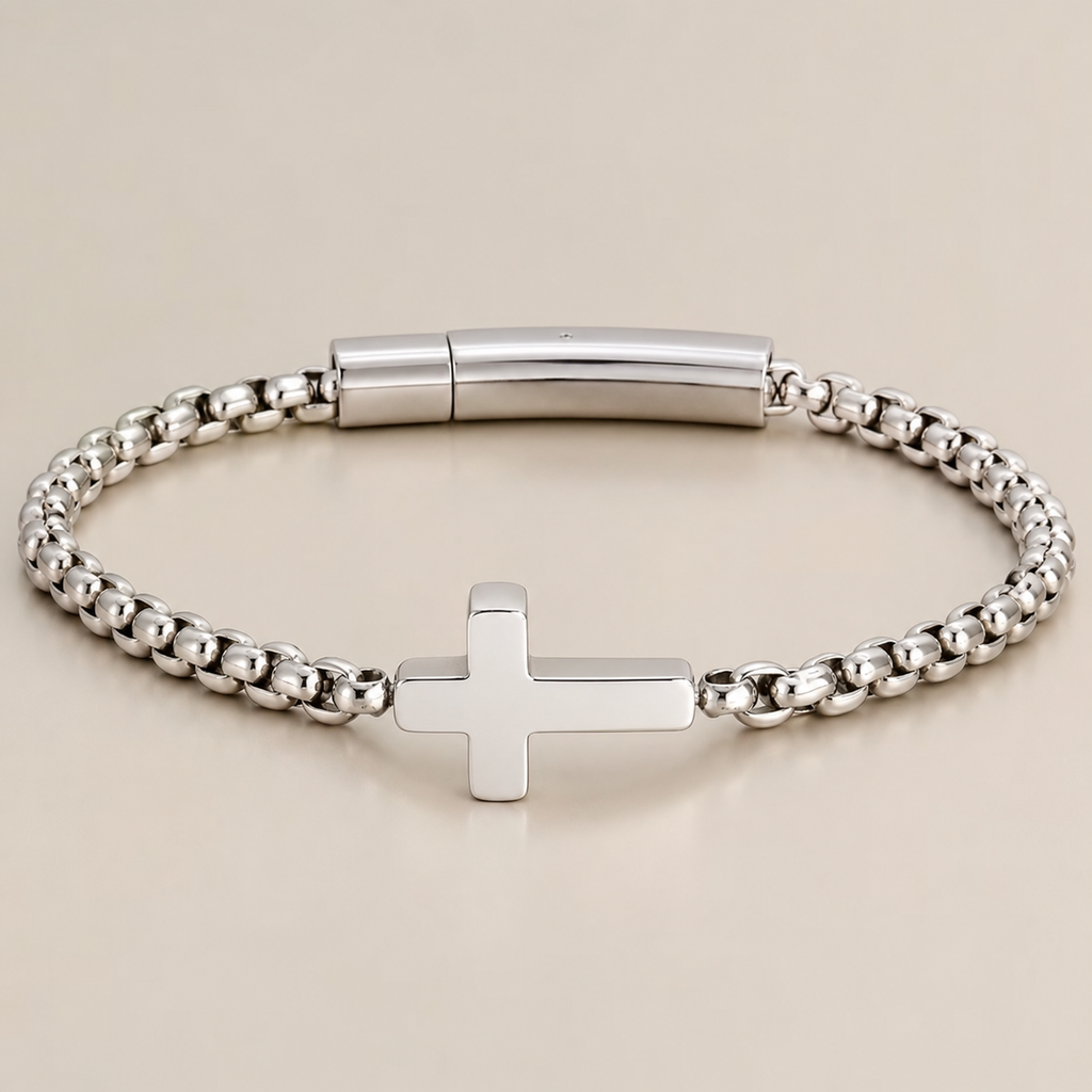 Pulsera Baltasar