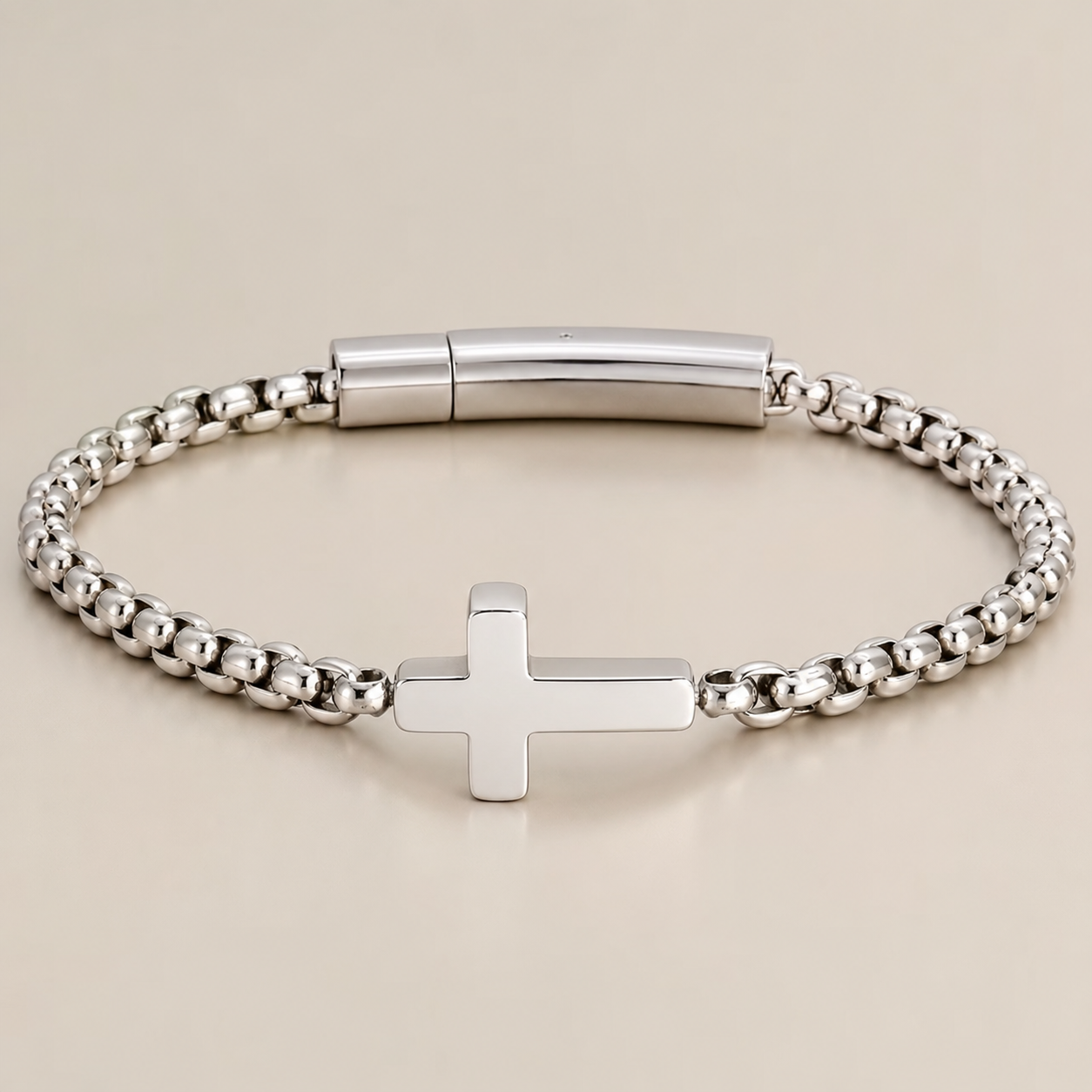 Pulsera Baltasar