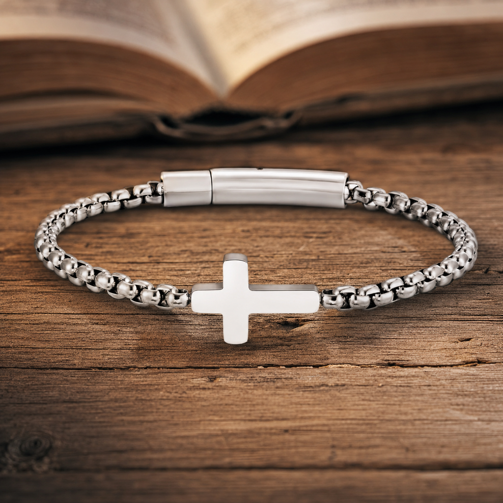 Pulsera Baltasar