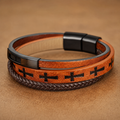 Pulsera Bartolomé