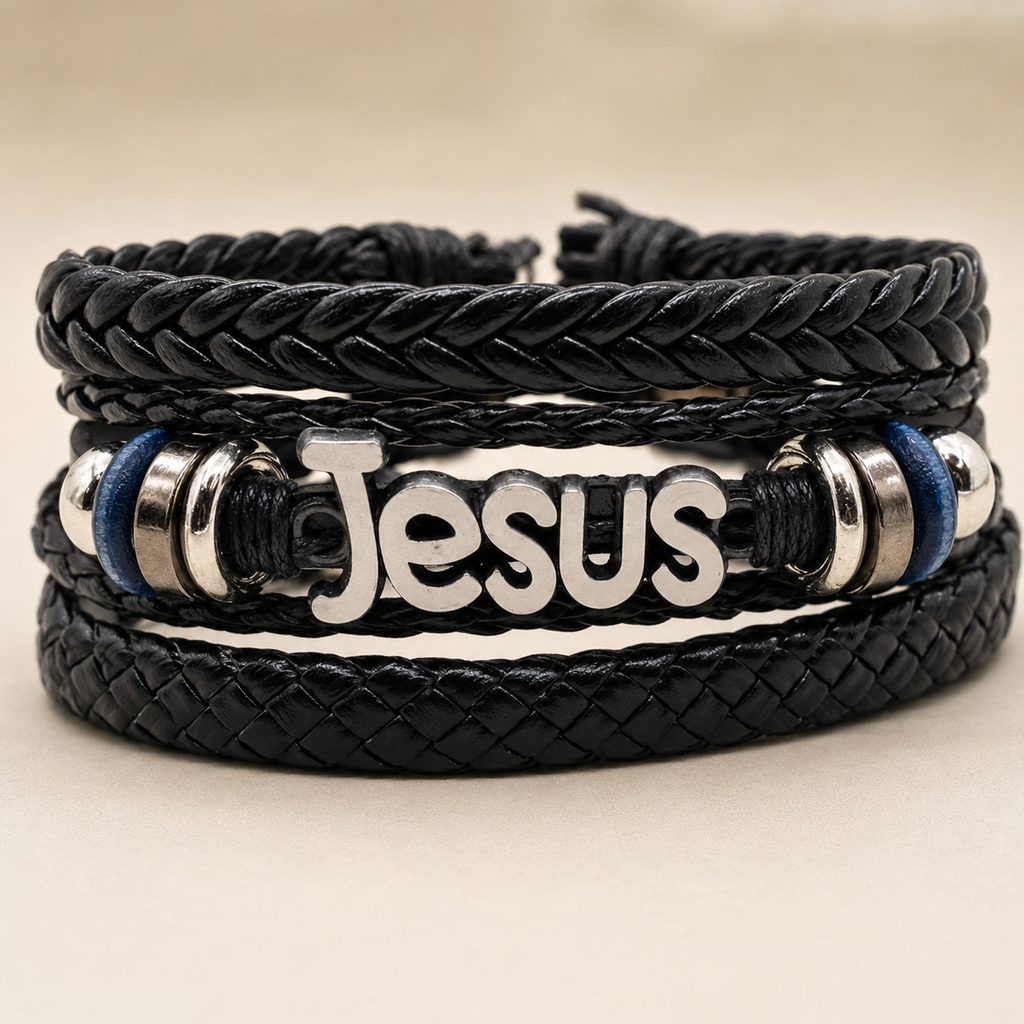 Pulsera Judas Tadeo