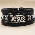 Pulsera Judas Tadeo