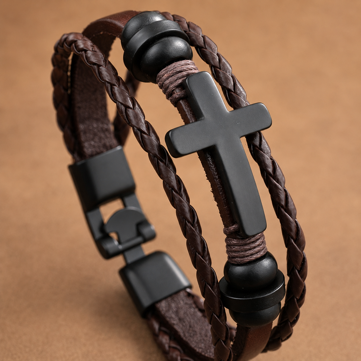 Pulsera Onesíforo