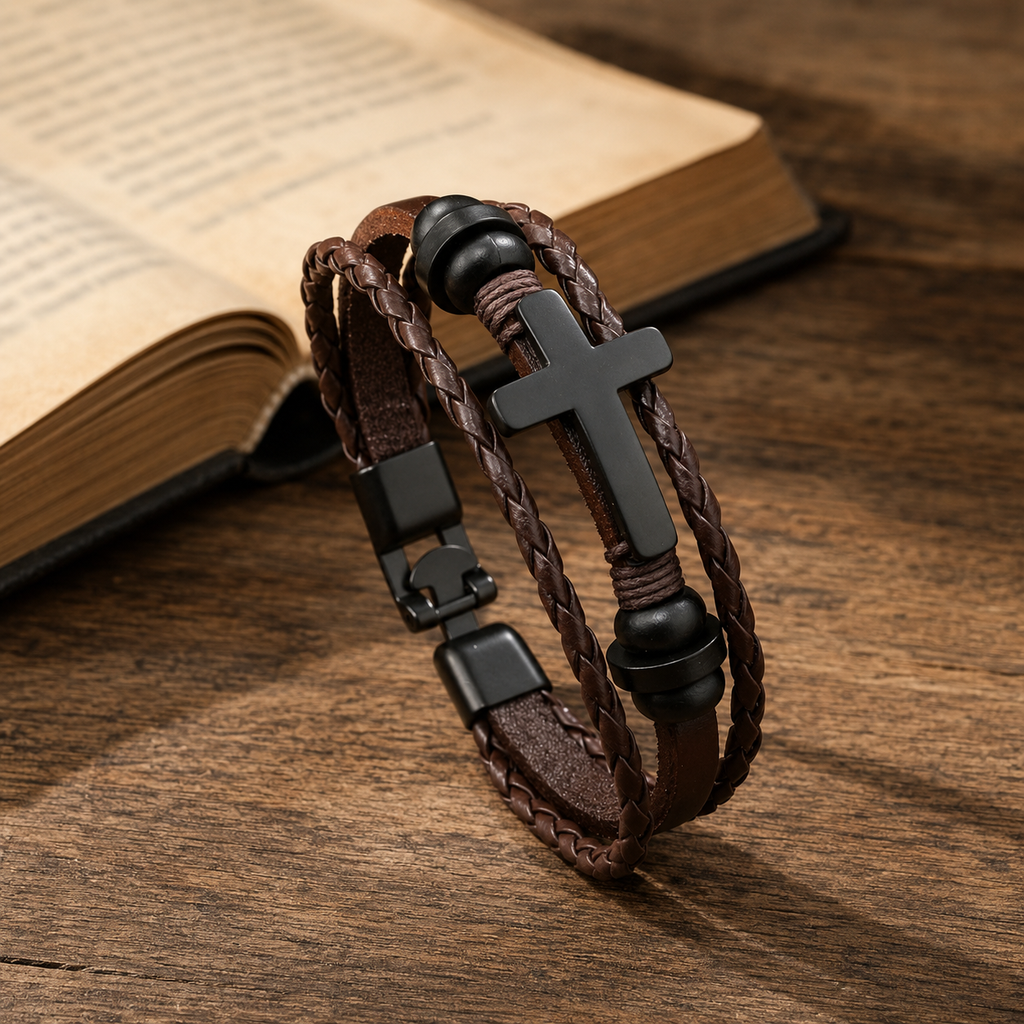Pulsera Onesíforo