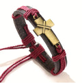 Pulsera Urbana — Nehêmías
