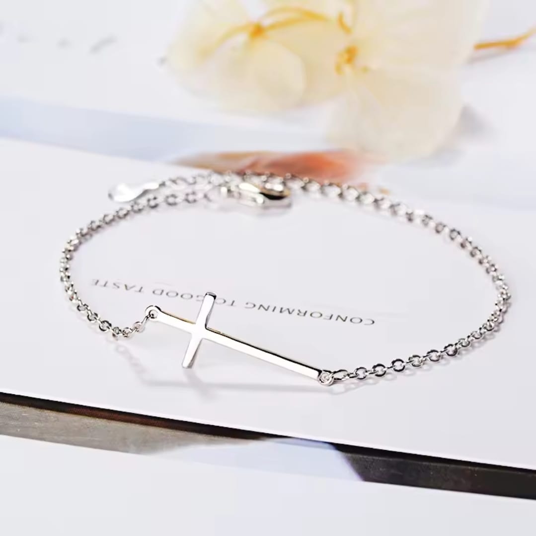 pulsera femenina Maria
