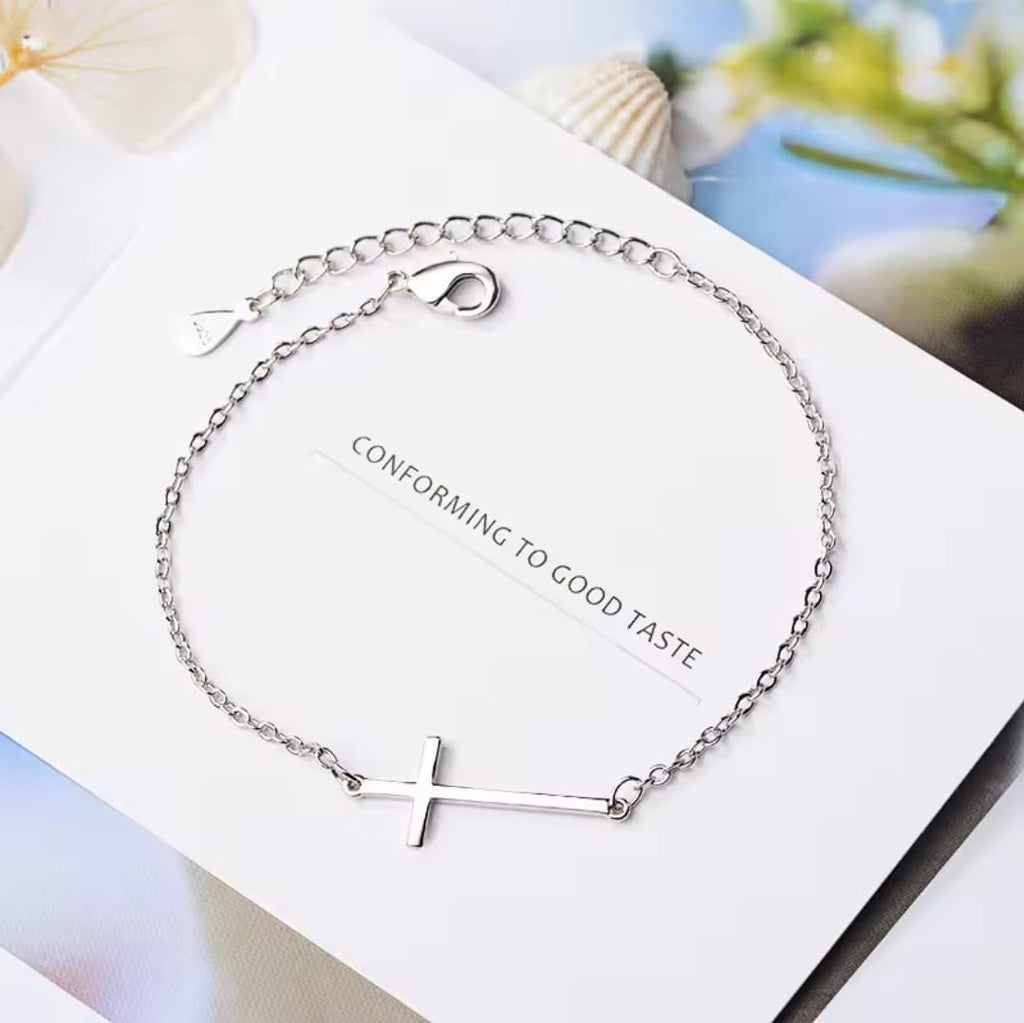 pulsera femenina Maria