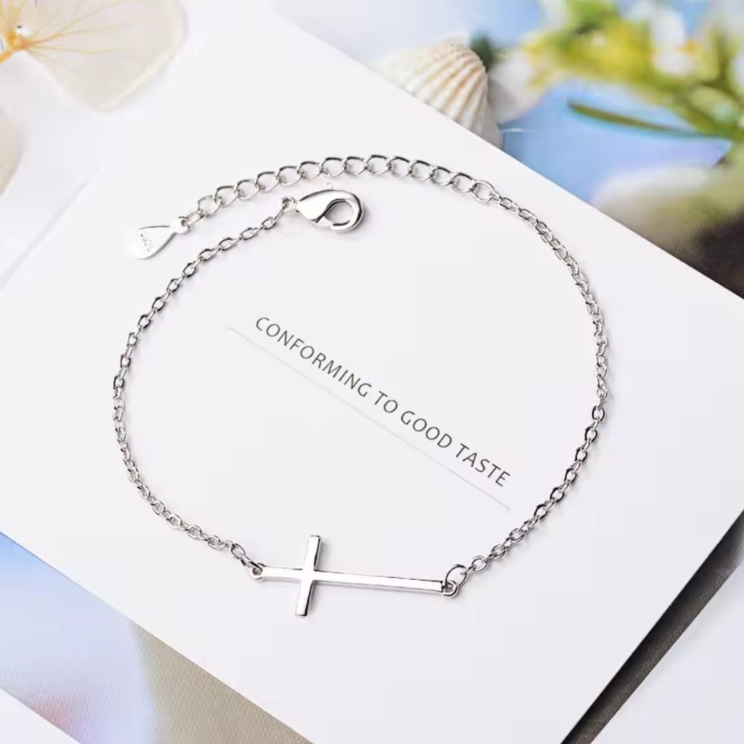 pulsera femenina Maria