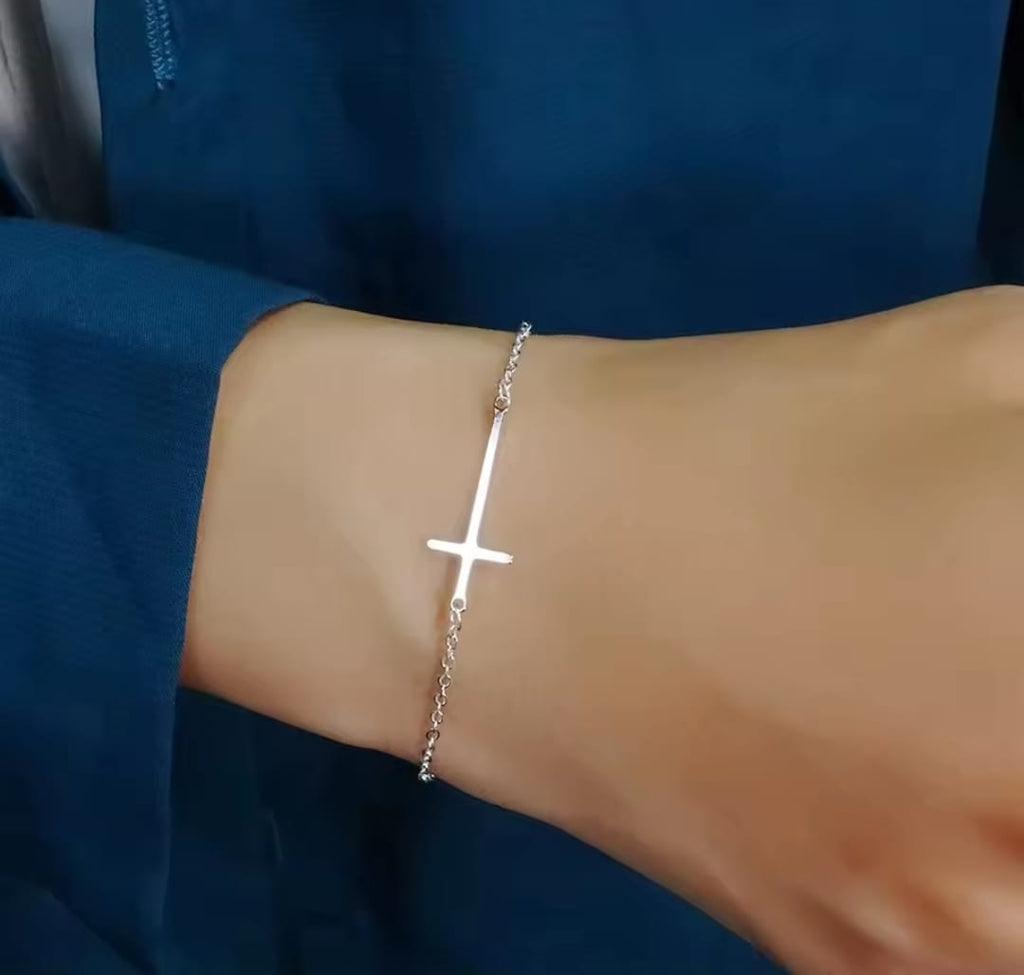 pulsera femenina Maria