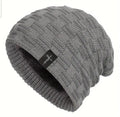 Gorro la victoria esta en él