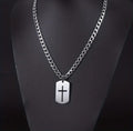 Collar Urías