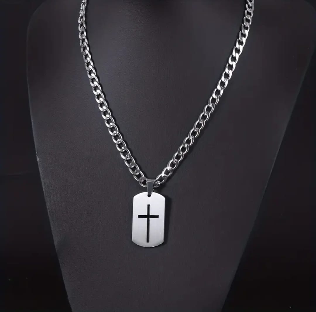 Collar Urías
