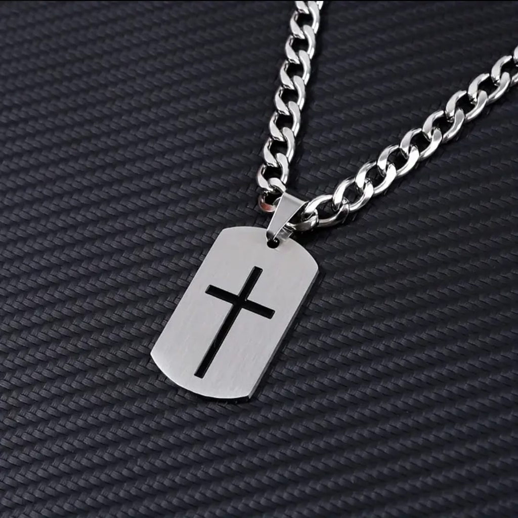 Collar Urías
