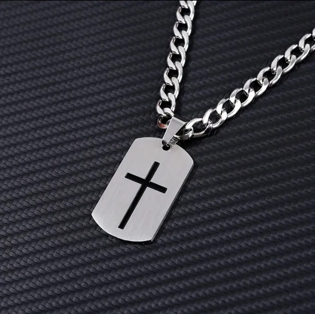 Collar Urías