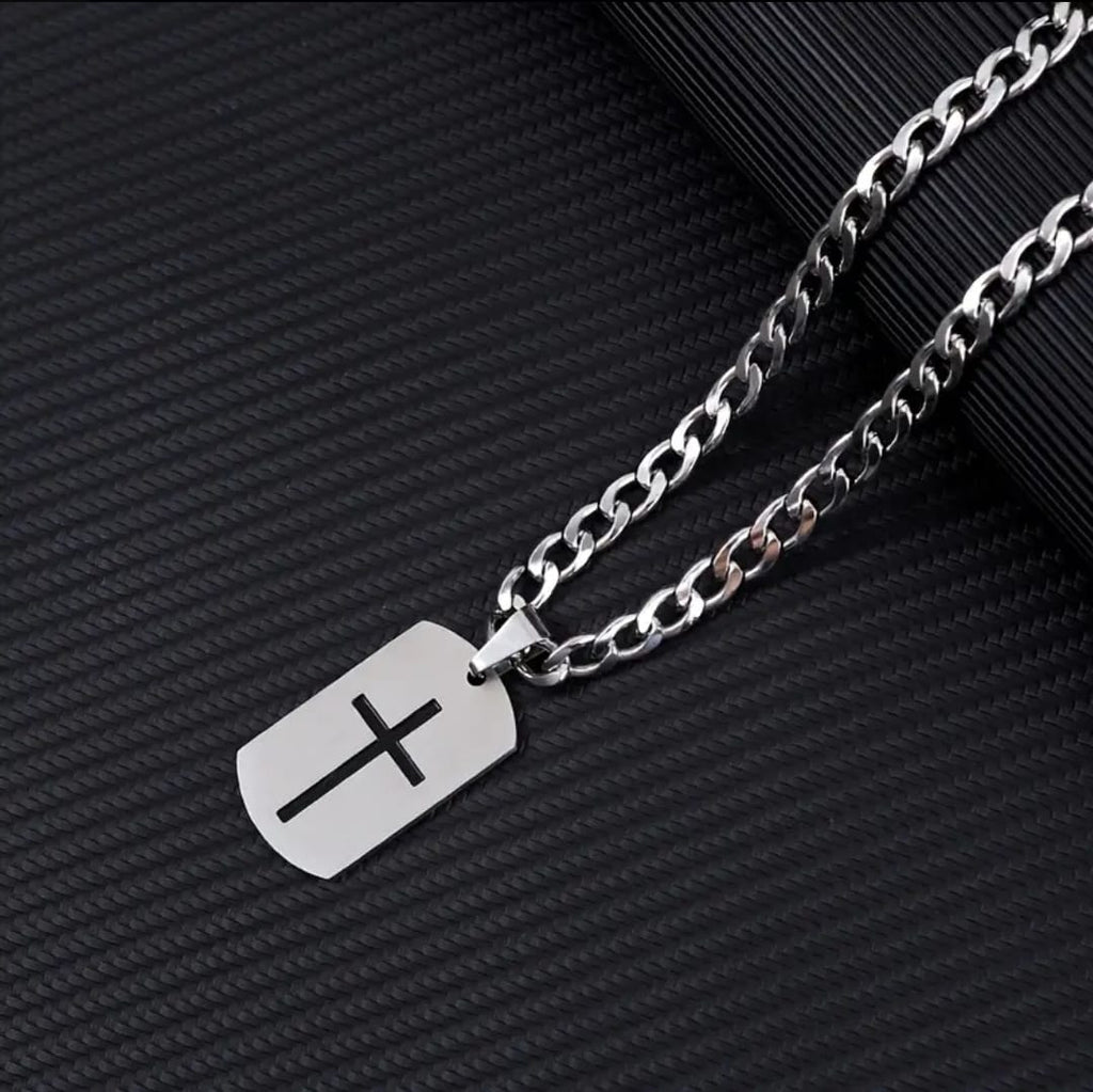 Collar Urías