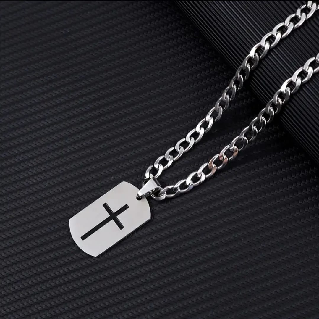 Collar Urías