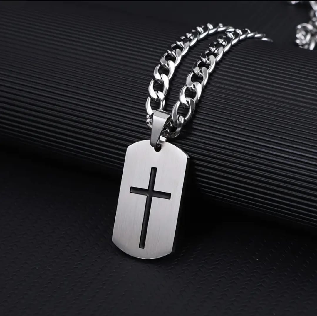 Collar Urías