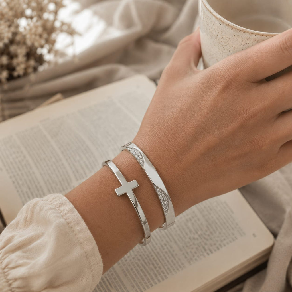 Pulsera Rut