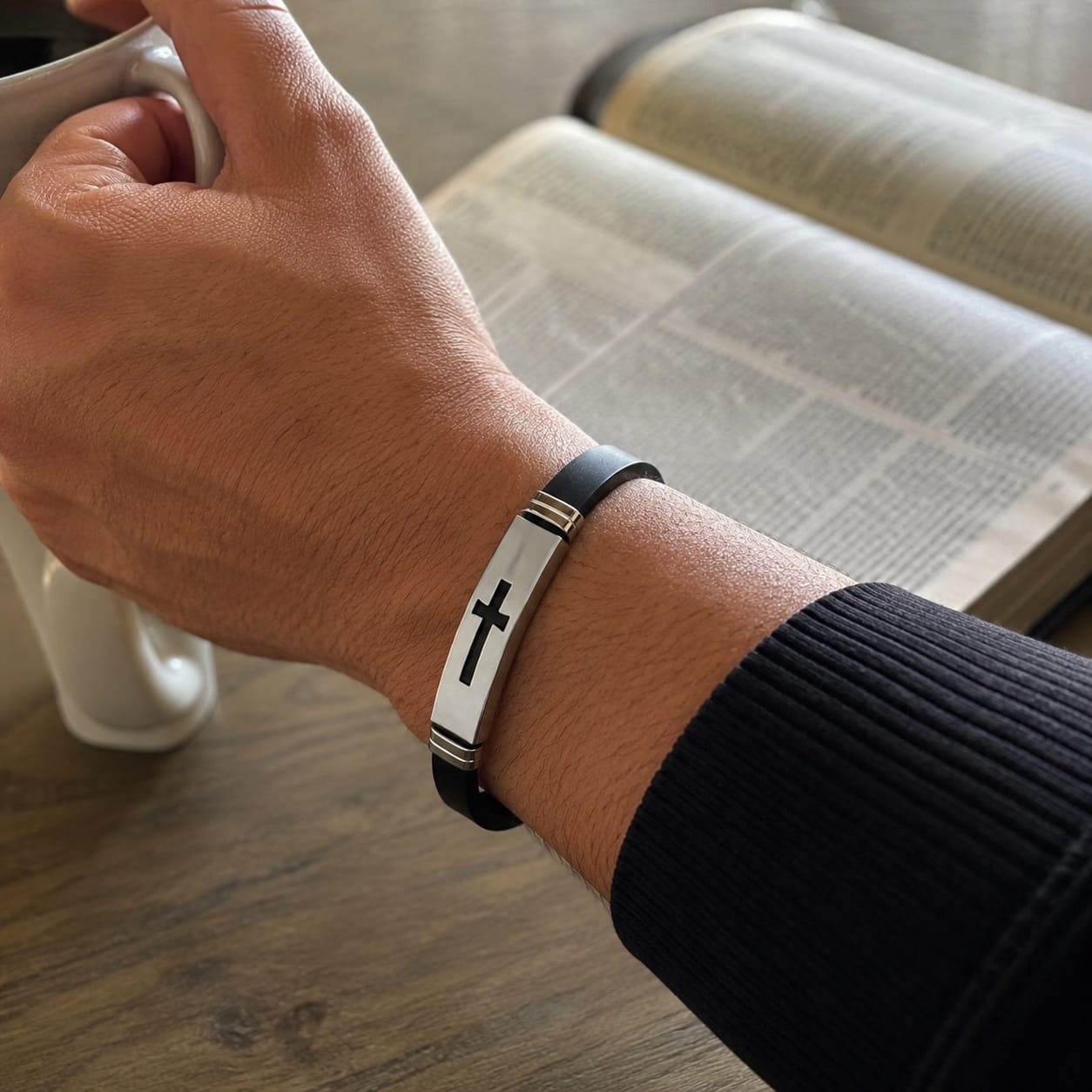 Pulsera Otoniel
