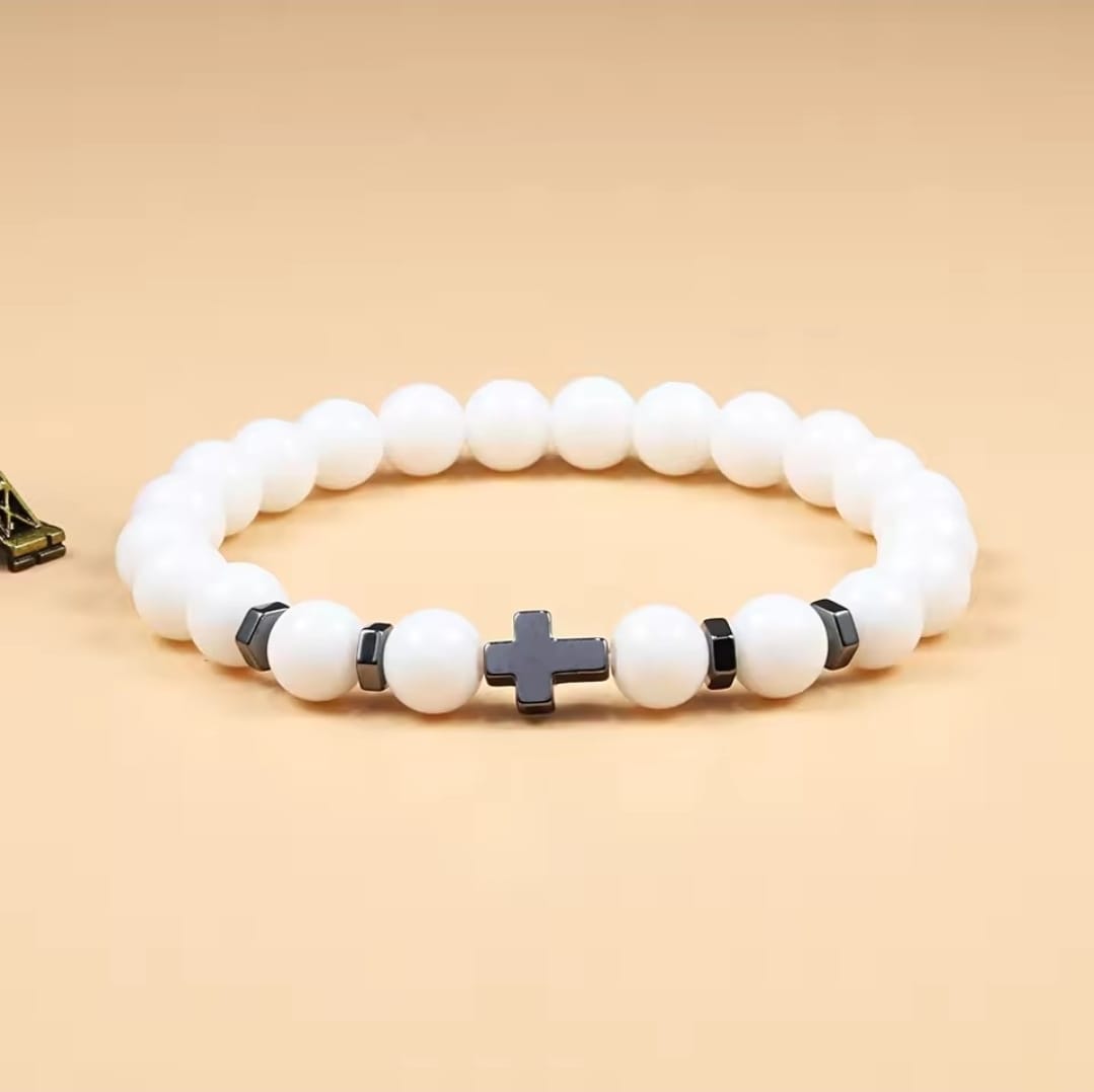 Pulsera Jacob