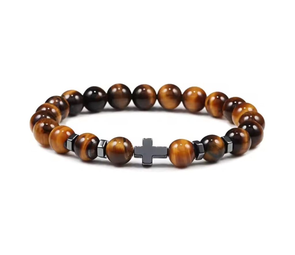 Pulsera Jacob