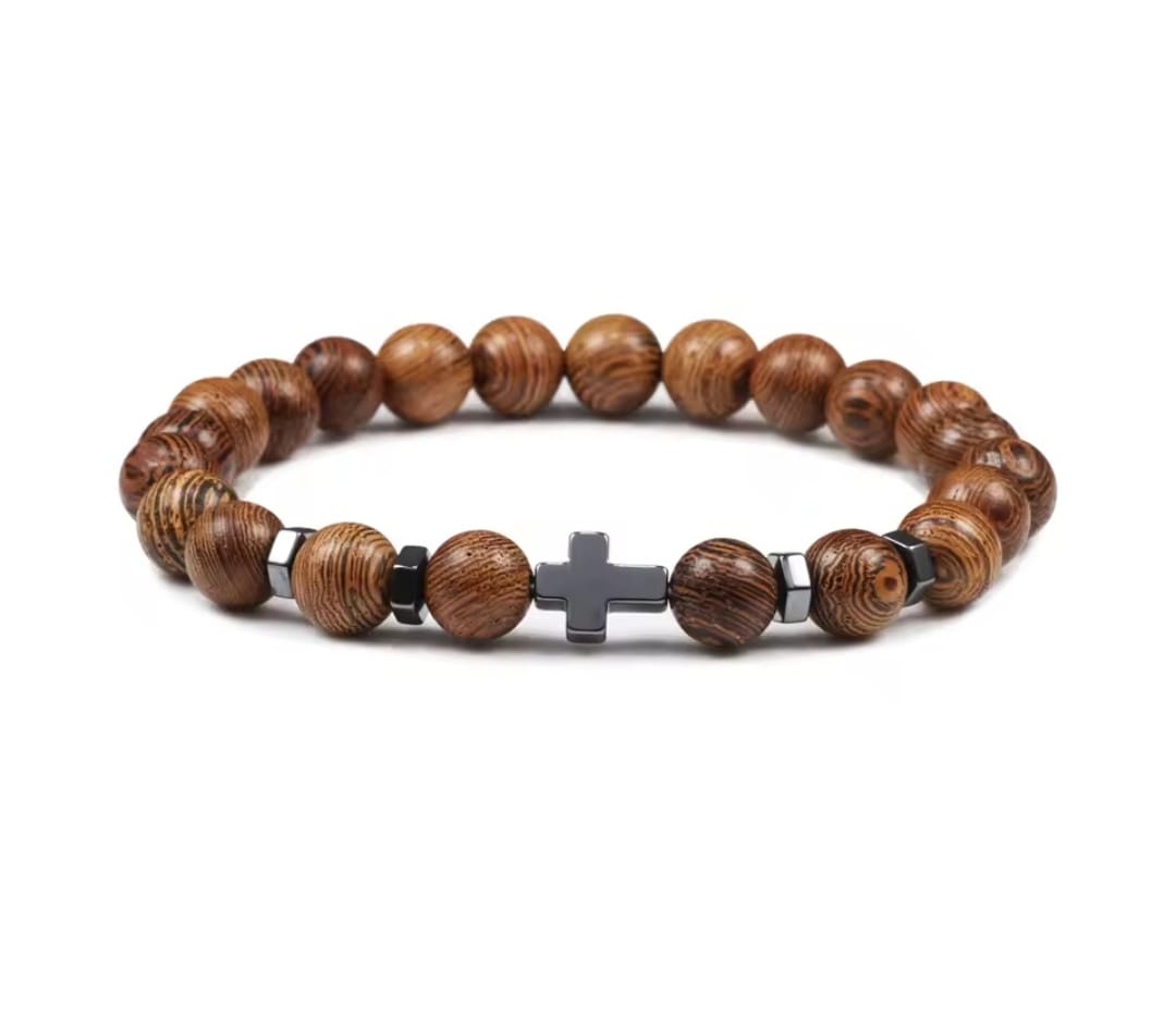 Pulsera Jacob