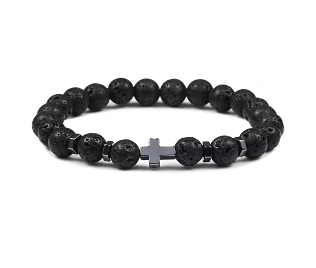 Pulsera Jacob