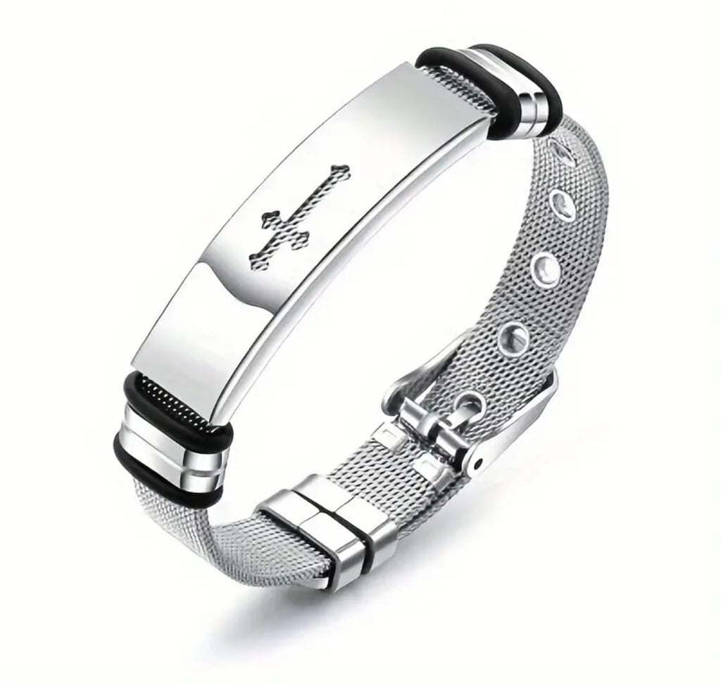 Pulsera Aod