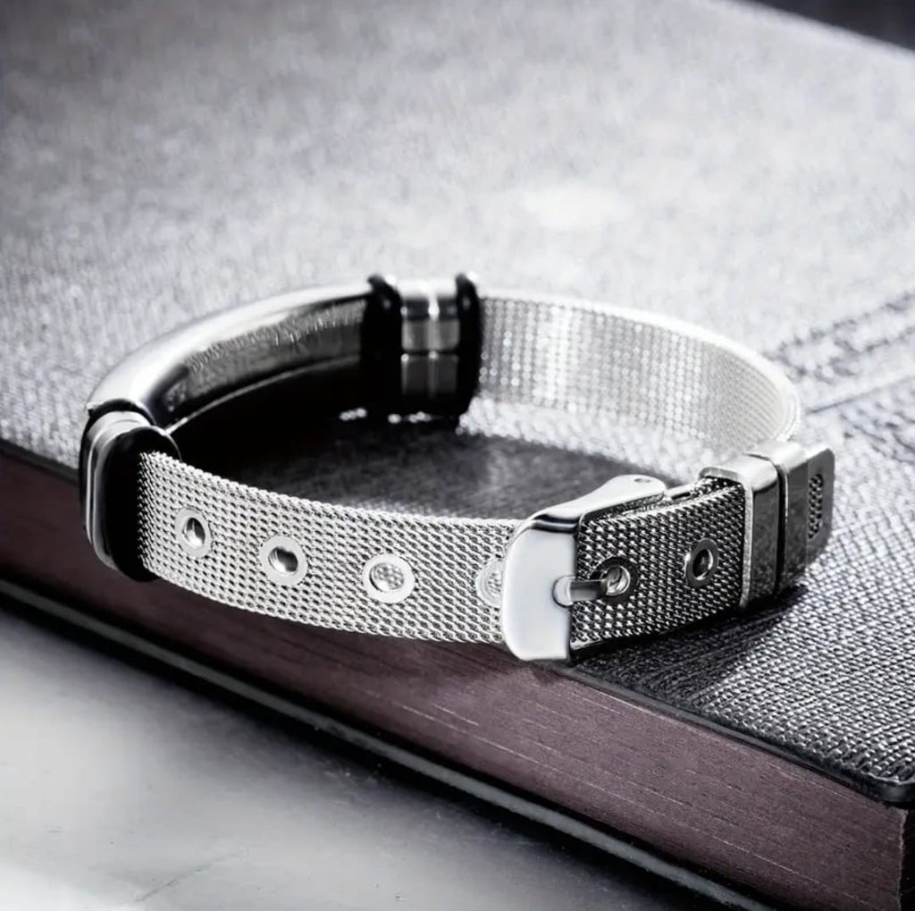 Pulsera Aod