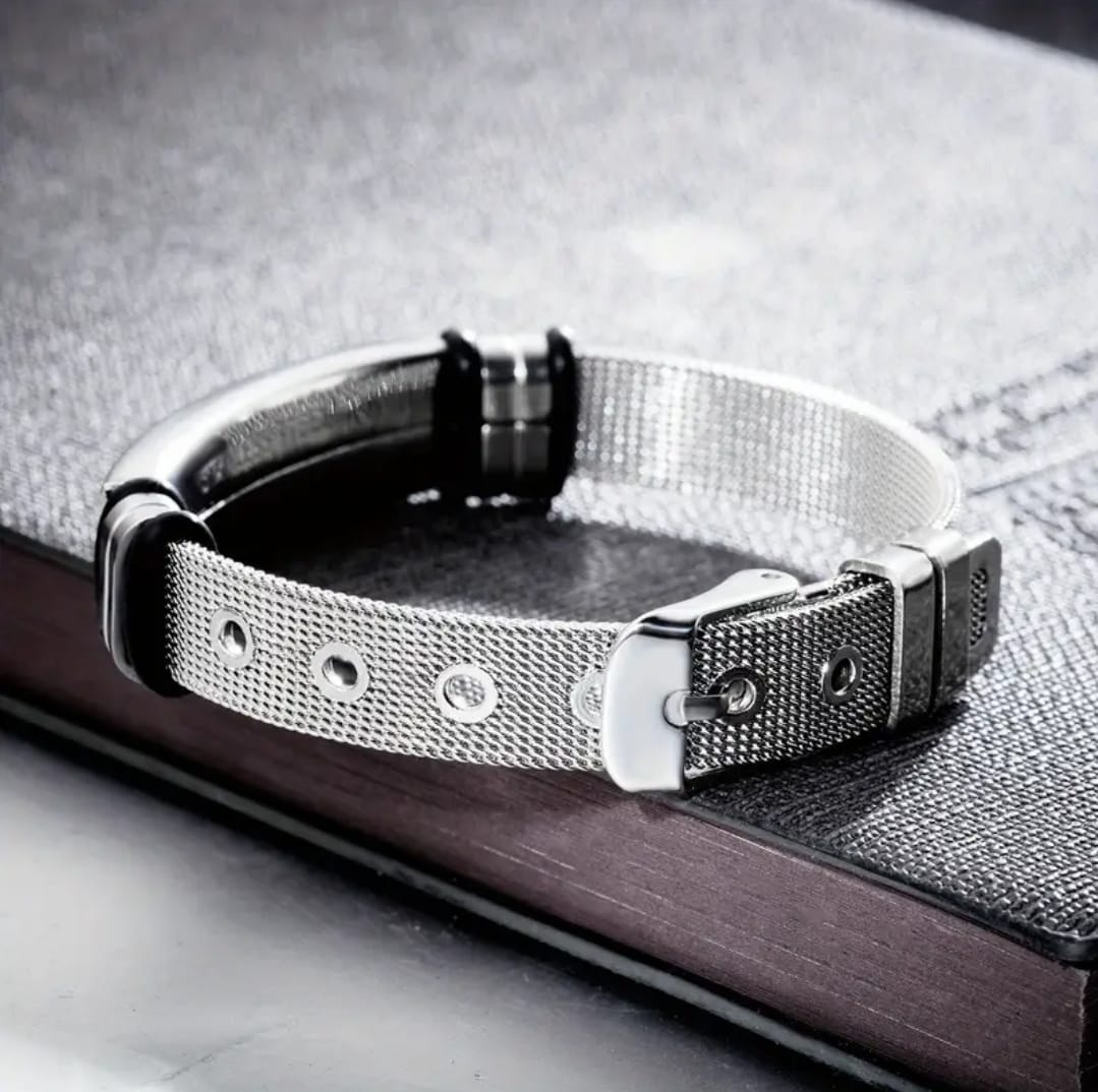 Pulsera Aod