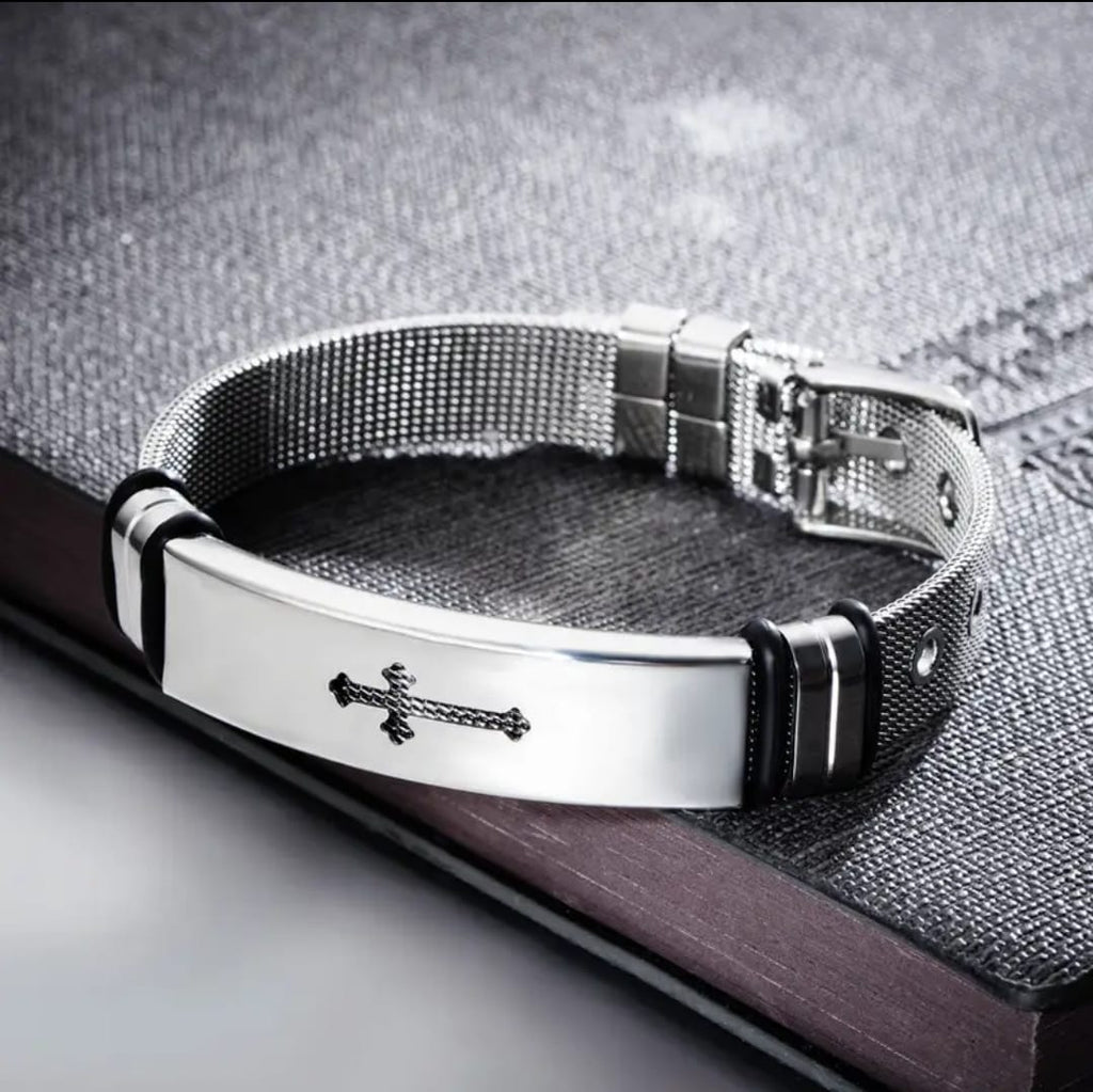 Pulsera Aod