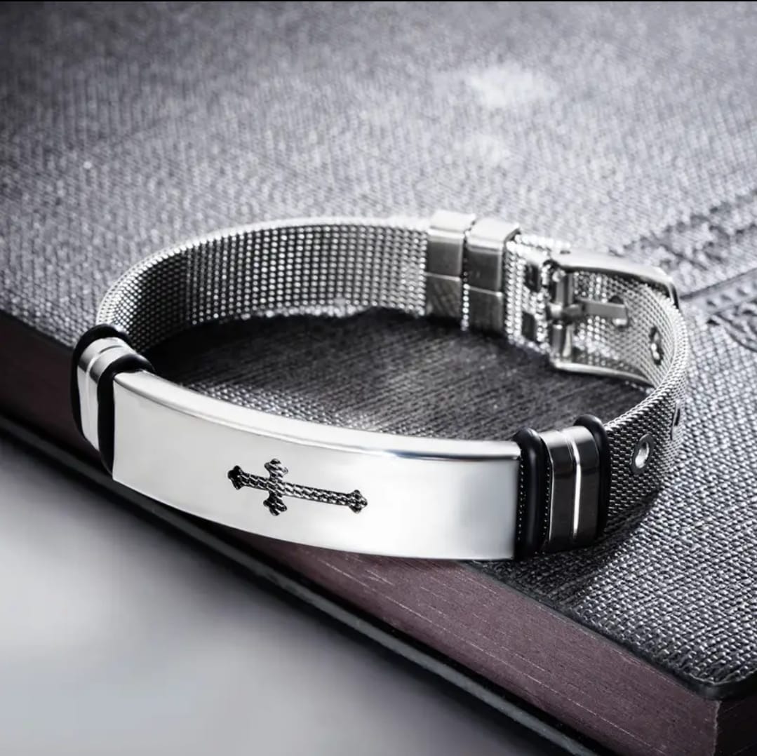 Pulsera Aod