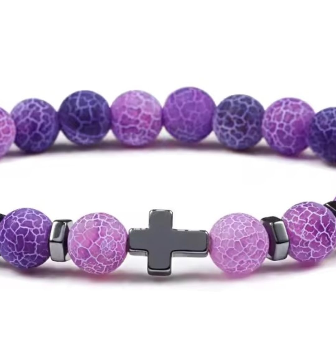 Pulsera Marta
