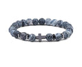 Pulsera Marta